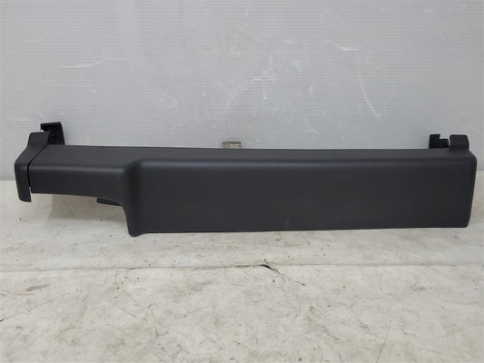 Used OEM 2014-2020 SIERRA SILVERADO ESCALADE TAHOE YUKON SUBURBAN RH, actual item photo 1