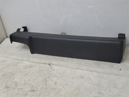 Used OEM 2014-2020 SIERRA SILVERADO ESCALADE TAHOE YUKON SUBURBAN RH, actual item photo 2