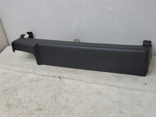 Used OEM 2014-2020 SIERRA SILVERADO ESCALADE TAHOE YUKON SUBURBAN RH, actual item photo 2