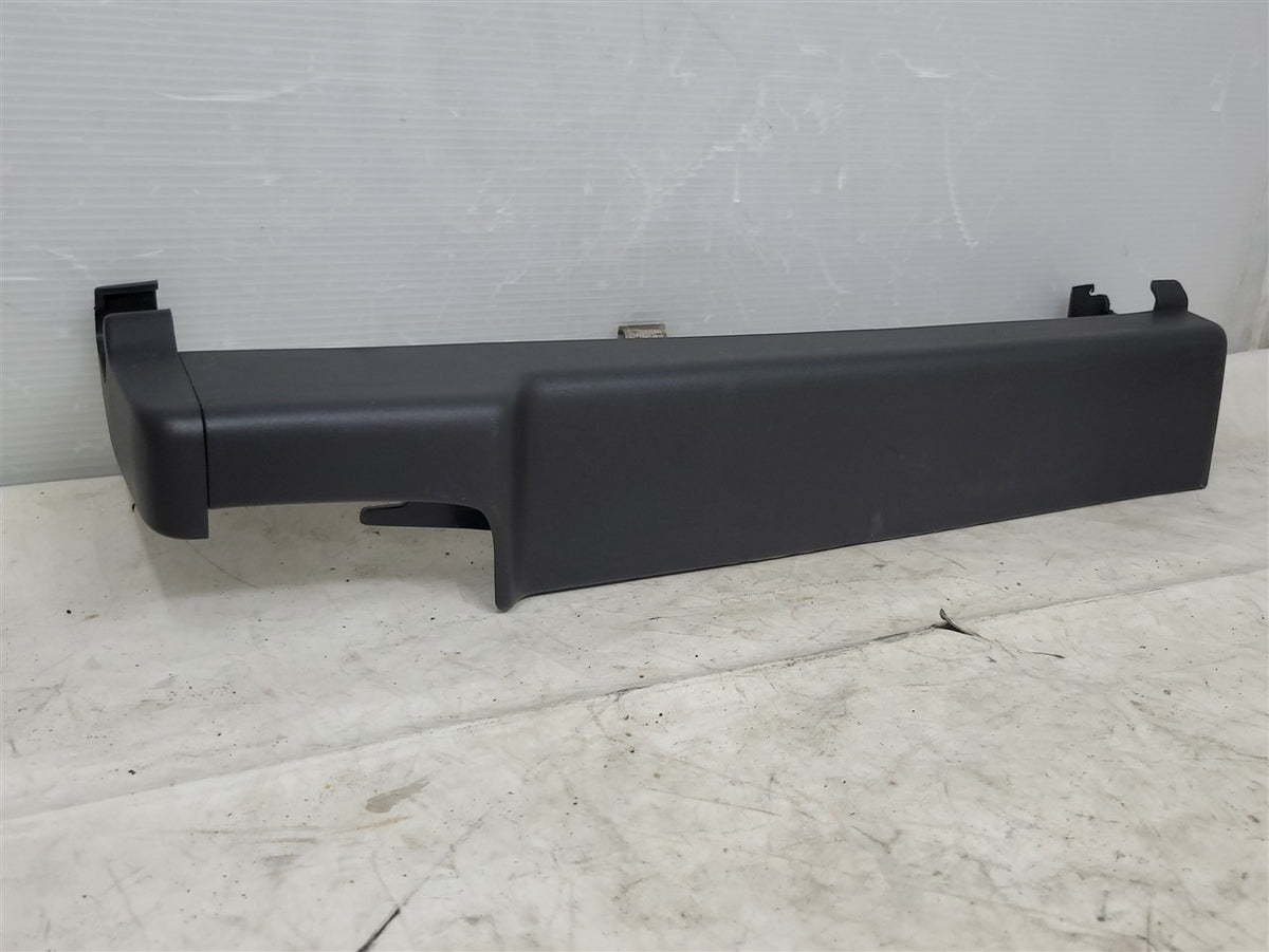 Used OEM 2014-2020 SIERRA SILVERADO ESCALADE TAHOE YUKON SUBURBAN RH, actual item photo 3