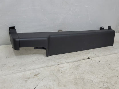 Used OEM 2014-2020 SIERRA SILVERADO ESCALADE TAHOE YUKON SUBURBAN RH, actual item photo 3