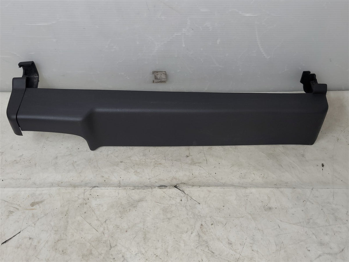 Used OEM 2014-2020 SIERRA SILVERADO ESCALADE TAHOE YUKON SUBURBAN RH, actual item photo 4