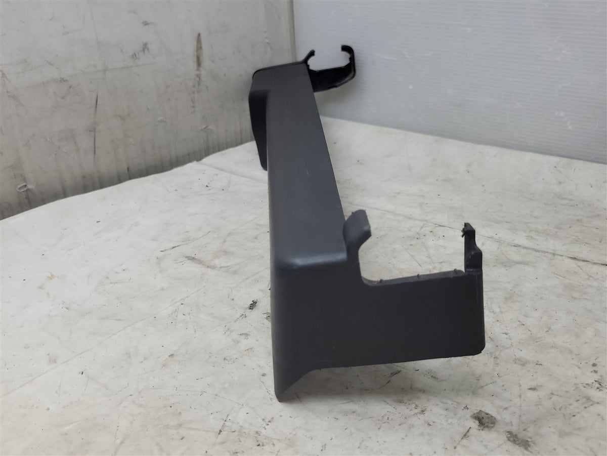 Used OEM 2014-2020 SIERRA SILVERADO ESCALADE TAHOE YUKON SUBURBAN RH, actual item photo 5