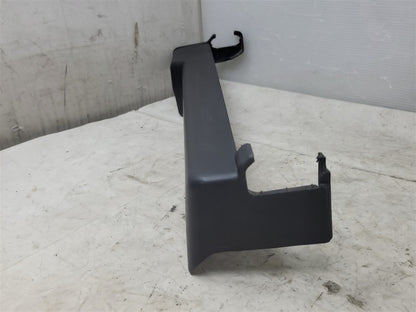 Used OEM 2014-2020 SIERRA SILVERADO ESCALADE TAHOE YUKON SUBURBAN RH, actual item photo 5