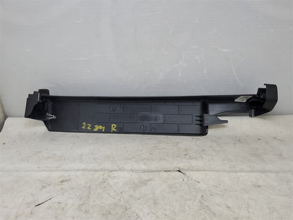 Used OEM 2014-2020 SIERRA SILVERADO ESCALADE TAHOE YUKON SUBURBAN RH, actual item photo 6