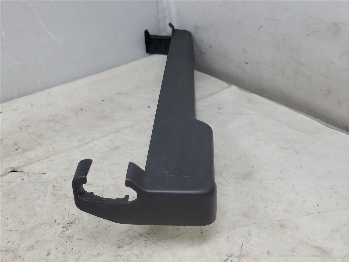 Used OEM 2014-2020 SIERRA SILVERADO ESCALADE TAHOE YUKON SUBURBAN RH, actual item photo 7