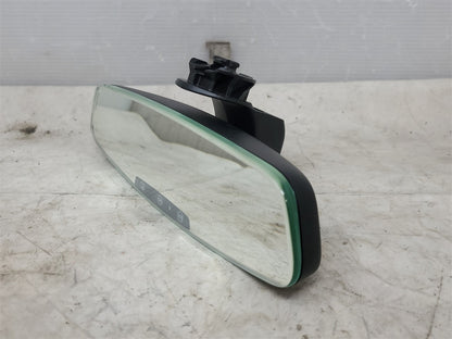 Used OEM 2014-2019 CORVETTE 2016-2018 CAMARO INTERIOR REAR VIEW, actual item photo 4
