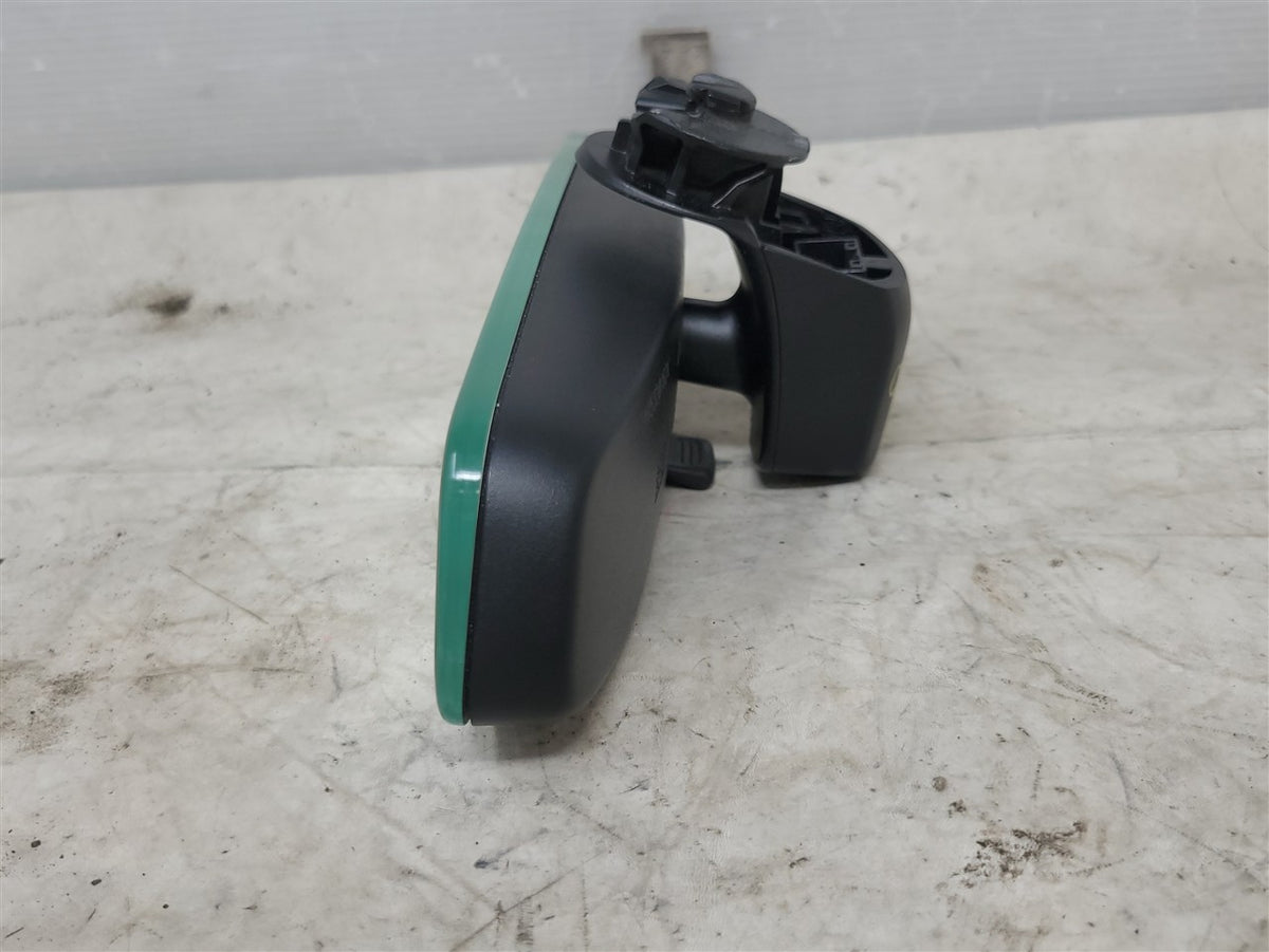 Used OEM 2014-2019 CORVETTE 2016-2018 CAMARO INTERIOR REAR VIEW, actual item photo 5