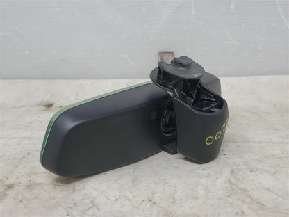 Used OEM 2014-2019 CORVETTE 2016-2018 CAMARO INTERIOR REAR VIEW, actual item photo 6