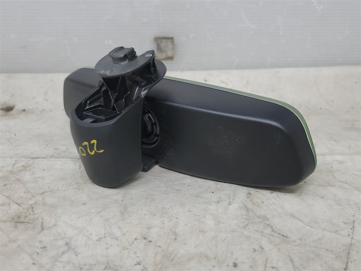 Used OEM 2014-2019 CORVETTE 2016-2018 CAMARO INTERIOR REAR VIEW, actual item photo 8