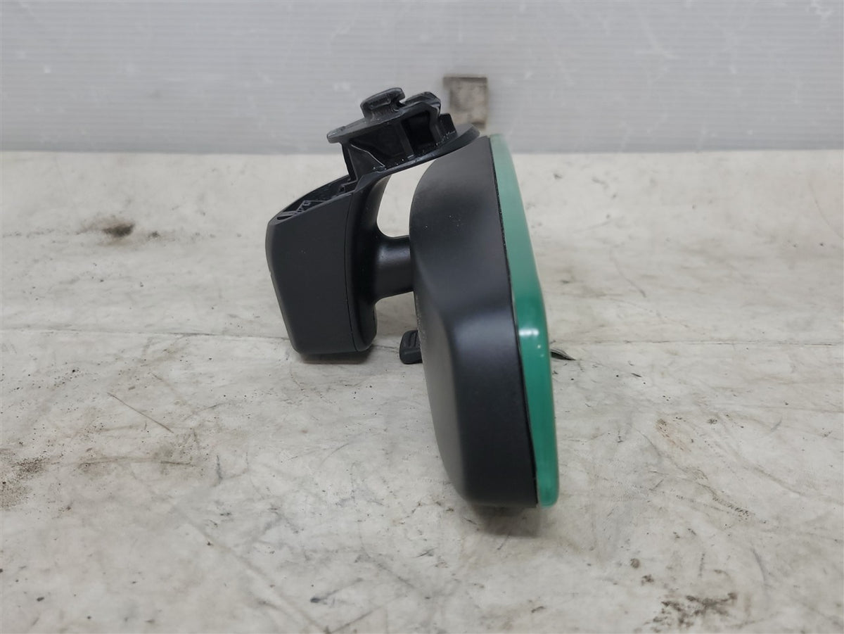 Used OEM 2014-2019 CORVETTE 2016-2018 CAMARO INTERIOR REAR VIEW, actual item photo 9