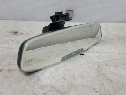 Used OEM 2014-2019 CORVETTE 2016-2018 CAMARO INTERIOR REAR VIEW, actual item photo 10