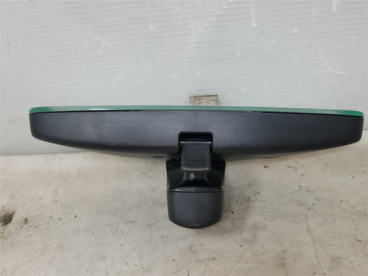 Used OEM 2014-2019 CORVETTE 2016-2018 CAMARO INTERIOR REAR VIEW, actual item photo 13