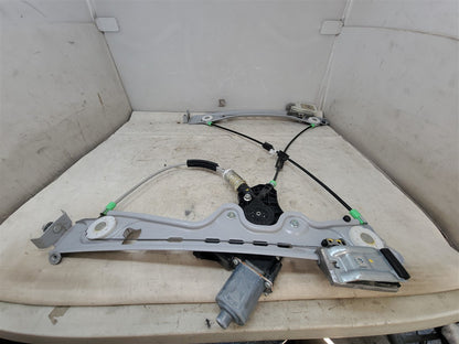 Used OEM 2017-2024 CAMARO FRONT RH PASSENGER WINDOW REGULATOR MOTOR, actual item photo 16