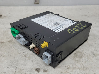 Used OEM 2017-2021 CAMARO CANYON COLORADO ENCLAVE ENVISION EQUINOX, actual item photo 3