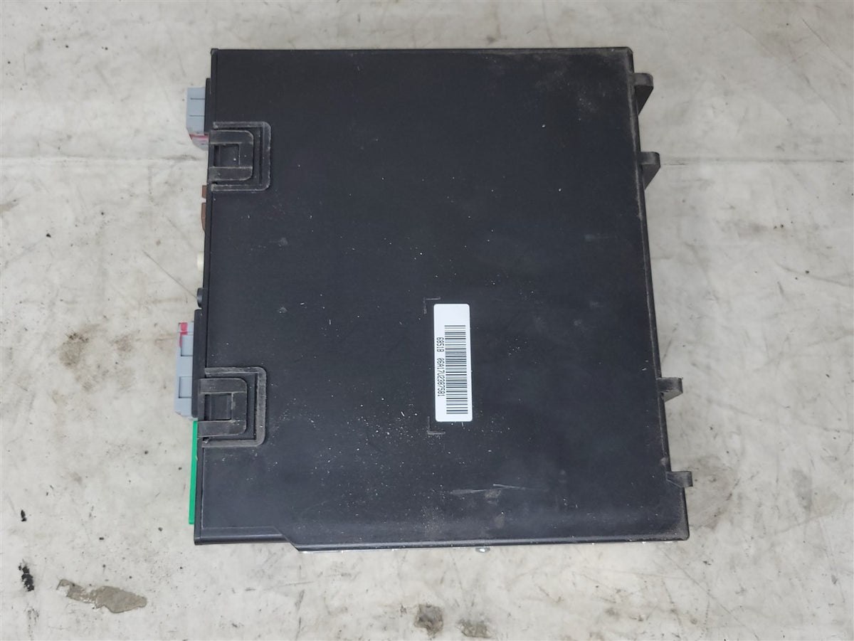 Used OEM 2017-2021 CAMARO CANYON COLORADO ENCLAVE ENVISION EQUINOX, actual item photo 1