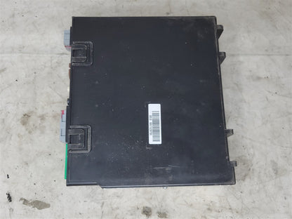 Used OEM 2017-2021 CAMARO CANYON COLORADO ENCLAVE ENVISION EQUINOX, actual item photo 1