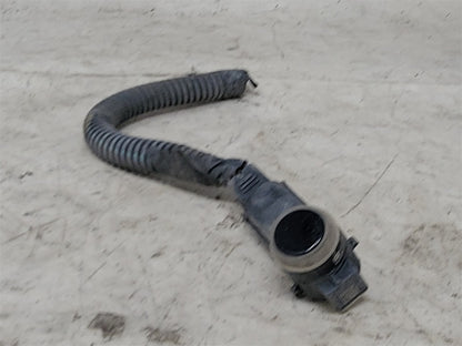 Used OEM 2015 SIERRA DENALI 1500 FRONT OR REAR PARK SENSOR BLACK, actual item photo 2
