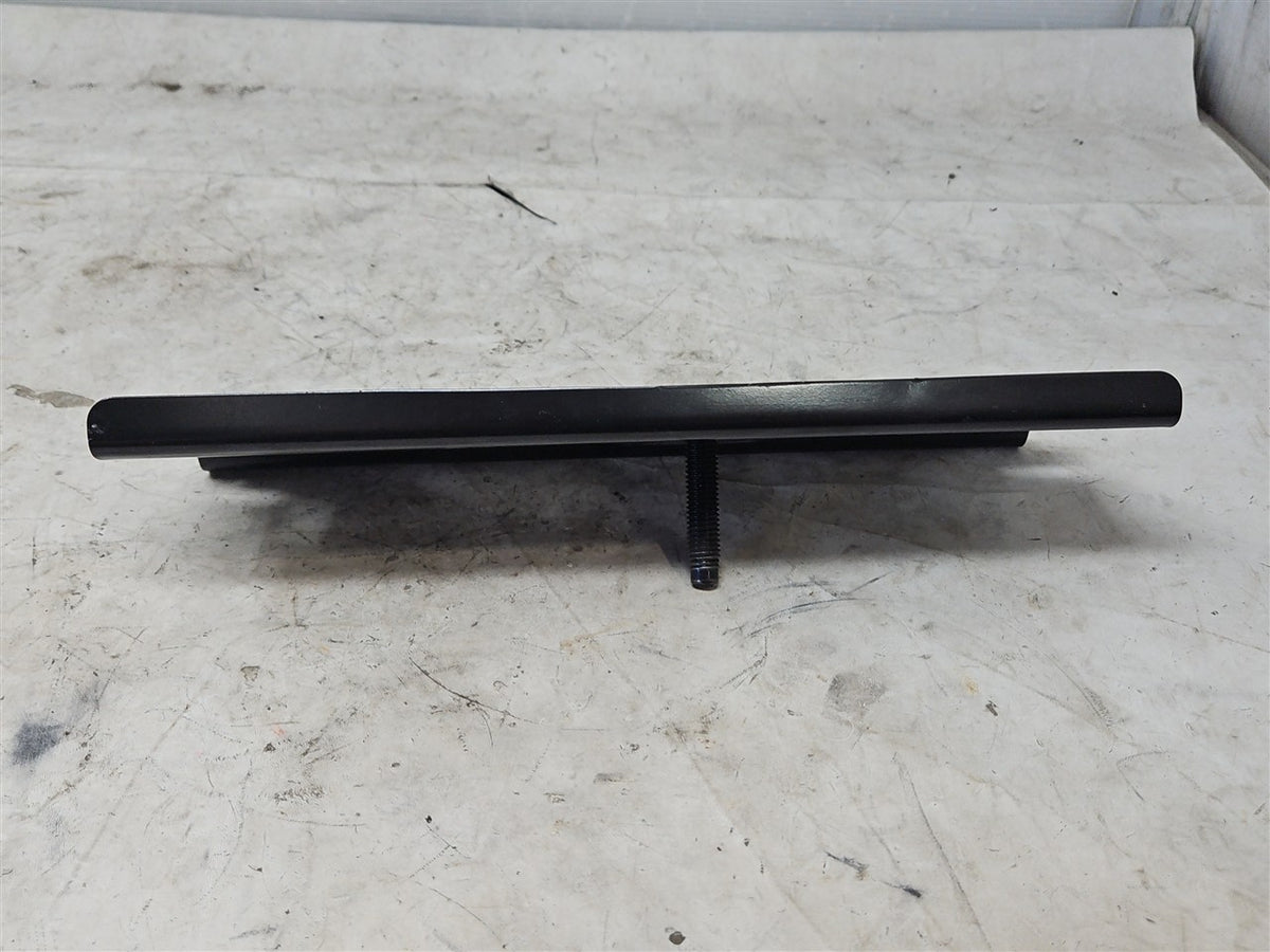 Used OEM 2010-2015 CAMARO BATTERY HOLD DOWN TOP BRACKET 22765899, actual item photo 8