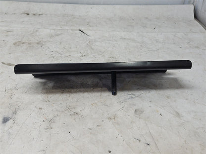 Used OEM 2010-2015 CAMARO BATTERY HOLD DOWN TOP BRACKET 22765899, actual item photo 8