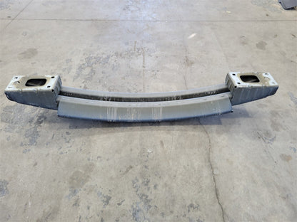 Used OEM 2010-2015 CAMARO REAR BUMPER REBAR REINFORCEMENT IMPERIAL, actual item photo 10