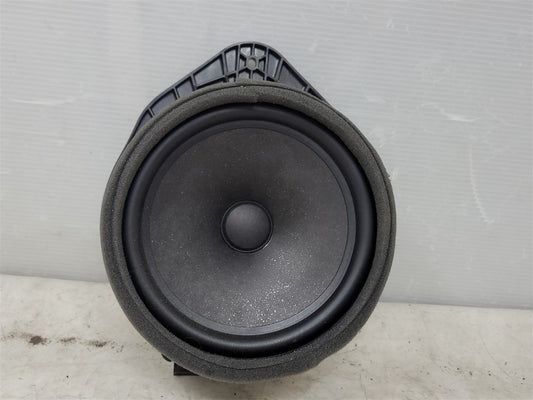 Used OEM 2010-2015 CAMARO BOSTON DOOR SPEAKER PASSENGER RH OR DRIVER, actual item photo 1