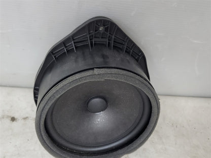 Used OEM 2010-2015 CAMARO BOSTON DOOR SPEAKER PASSENGER RH OR DRIVER, actual item photo 2