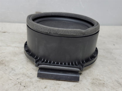 Used OEM 2010-2015 CAMARO BOSTON DOOR SPEAKER PASSENGER RH OR DRIVER, actual item photo 5