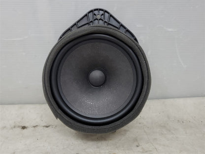 Used OEM 2010-2015 CAMARO BOSTON DOOR SPEAKER PASSENGER OR DRIVER, actual item photo 1