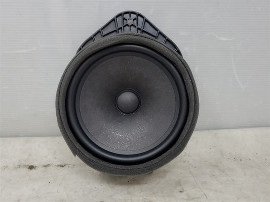Used OEM 2010-2015 CAMARO BOSTON DOOR SPEAKER PASSENGER OR DRIVER, actual item photo 1