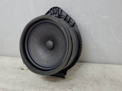 Used OEM 2010-2015 CAMARO BOSTON DOOR SPEAKER PASSENGER OR DRIVER, actual item photo 4