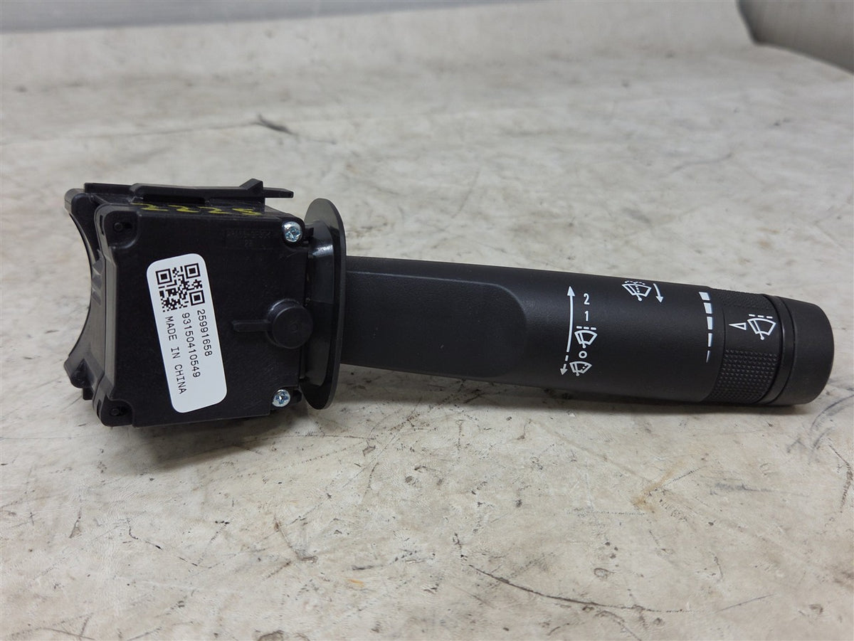 Used OEM 2010-2013 ALLURE CAMARO LACROSSE MALIBU VOLT WINDSHIELD, actual item photo 1