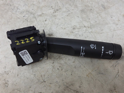 Used OEM 2010-2013 ALLURE CAMARO LACROSSE MALIBU VOLT WINDSHIELD, actual item photo 2