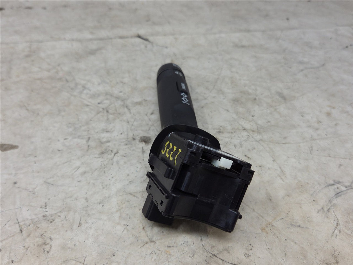 Used OEM 2010-2022 ALLURE CAMARO CANYON COLORADO ENCORE LACROSSE, actual item photo 3