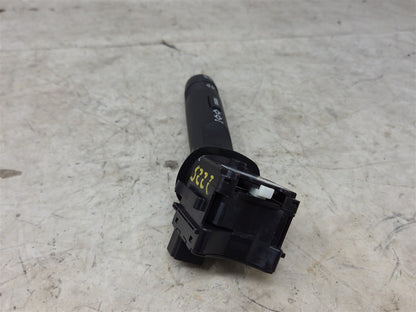Used OEM 2010-2022 ALLURE CAMARO CANYON COLORADO ENCORE LACROSSE, actual item photo 3