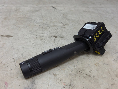 Used OEM 2010-2022 ALLURE CAMARO CANYON COLORADO ENCORE LACROSSE, actual item photo 4
