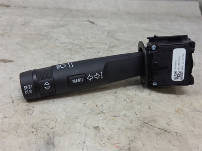 Used OEM 2010-2022 ALLURE CAMARO CANYON COLORADO ENCORE LACROSSE, actual item photo 5