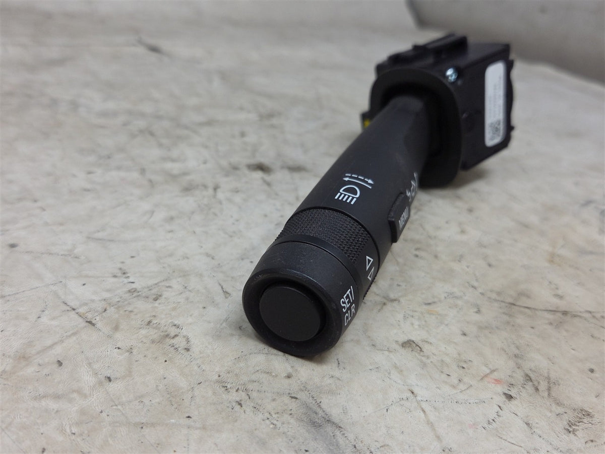 Used OEM 2010-2022 ALLURE CAMARO CANYON COLORADO ENCORE LACROSSE, actual item photo 6