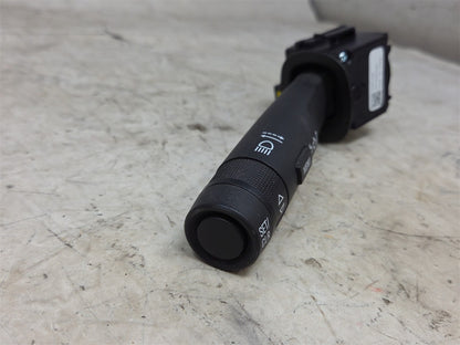 Used OEM 2010-2022 ALLURE CAMARO CANYON COLORADO ENCORE LACROSSE, actual item photo 6