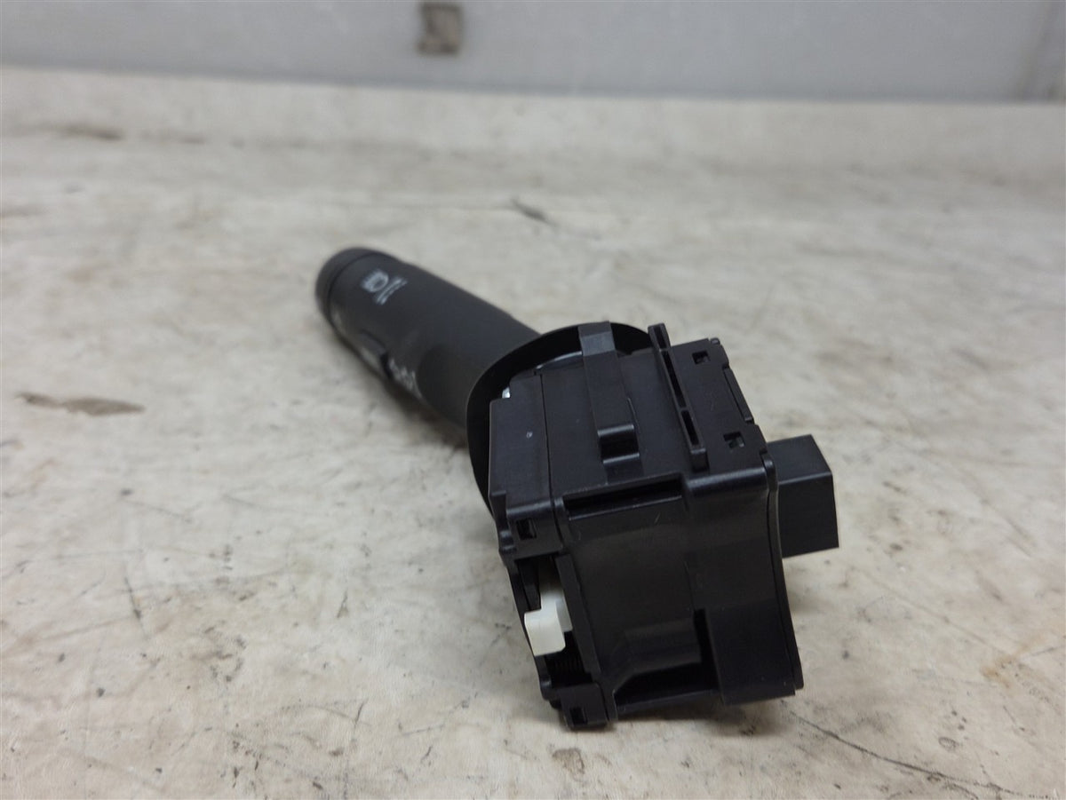 Used OEM 2010-2022 ALLURE CAMARO CANYON COLORADO ENCORE LACROSSE, actual item photo 7