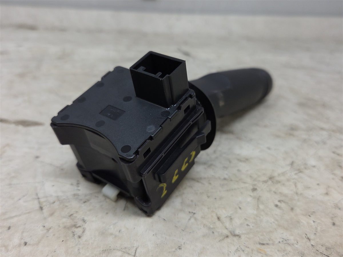 Used OEM 2010-2022 ALLURE CAMARO CANYON COLORADO ENCORE LACROSSE, actual item photo 8