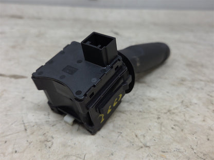 Used OEM 2010-2022 ALLURE CAMARO CANYON COLORADO ENCORE LACROSSE, actual item photo 8