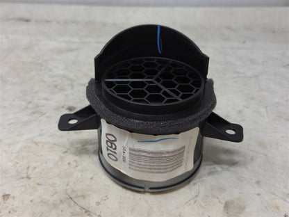 Used OEM 2010-2015 CAMARO ROUND DASH VENT DRIVER LH OR PASSENGER RH, actual item photo 6