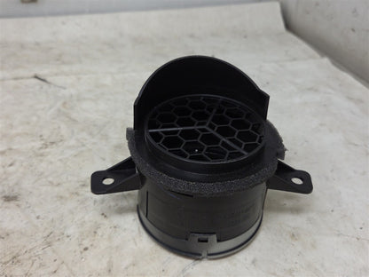 Used OEM 2010-2015 CAMARO DASH VENT ROUND DRIVER LH OR PASSENGER RH, actual item photo 7