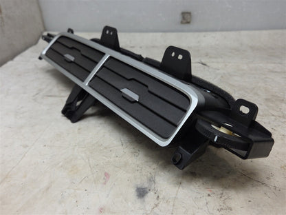 Used OEM 2010-2011 CAMARO CENTER DASH VENTS 92239557, actual item photo 3