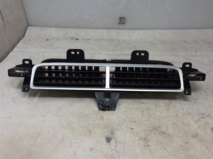Used OEM 2010-2011 CAMARO CENTER DASH VENTS 92239557, actual item photo 4
