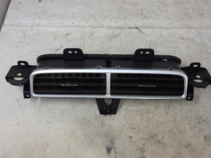 Used OEM 2010-2011 CAMARO CENTER DASH VENTS 92239557, actual item photo 5