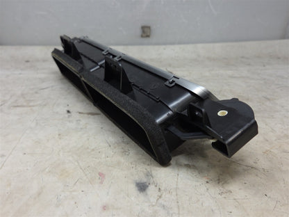 Used OEM 2010-2011 CAMARO CENTER DASH VENTS 92239557, actual item photo 7