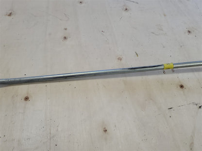 Used OEM 2010-2015 CAMARO 6L80 SHIFT SHIFTER ROD LINKAGE 92234744, actual item photo 3
