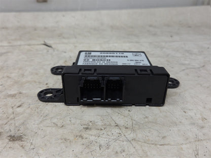 Used OEM 2010-2017 CAMARO CRUZE EQUINOX ORLANDO REGAL TERRAIN VERANO, actual item photo 2